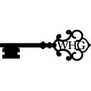 The Wurzak Hotel Group logo