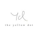 The Yellow Dot logo