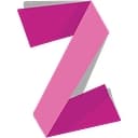 The ZAP Agency logo