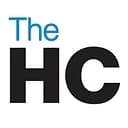 The Zekelman Holocaust Center logo