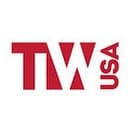 TheaterWorksUSA logo