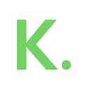 theklub. logo
