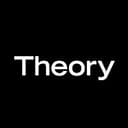 Theory logo
