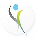 Theradynamics logo