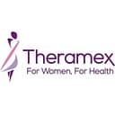 THERAMEX logo