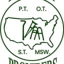 THERAPY PROVIDERS OF AMERICA, INC. logo