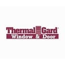 Thermal Gard Window & Door logo