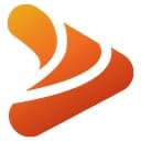 ThermoAnalytics logo