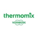 Thermomix® USA logo