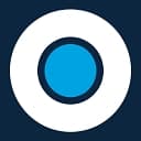 Thesourcer.com logo