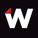 TheWrap logo