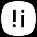 THG Ingenuity logo