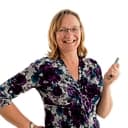 Think Big Picture logo