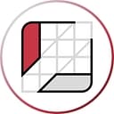 think-cell Software logo
