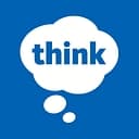 Think Company logo