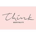 Think Hospitality logo