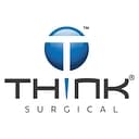 THINK Surgical, Inc. logo
