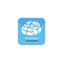 Think Tank Academy logo