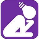 Thinkathon.com by SolutionPeople logo