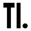 THINKINK logo
