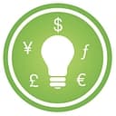 ThinkMarkets logo