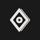 Third Eye Insights Inc. logo