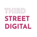 Third Street Digital logo