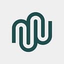 Third Way Health logo