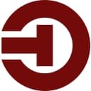 ThirdChannel logo