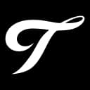 Thirst logo