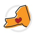 This is CNY logo