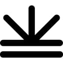 THIS JANUARY logo