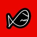 THISBOWL FISHBOWL logo