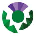 Thistle Scientific logo
