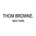 Thom Browne, Inc. logo