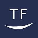 Thomas Franks Ltd logo