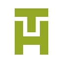 Thomas & Hutton logo