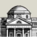 Thomas Jefferson Foundation, Inc. logo