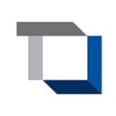 Thomas Johnstone Ltd logo