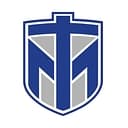 Thomas More University logo