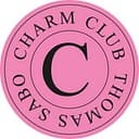 Thomas Sabo logo