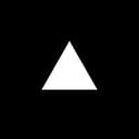 Thomas To logo