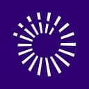 THOMPSON Child & Family Focus logo