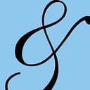 Thompson & Co. Public Relations logo