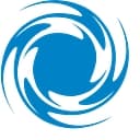 Thompson Construction Group, Inc. logo