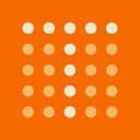 Thompson Consulting Services logo