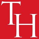 Thompson Hine LLP logo