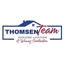 Thomsen Team at Modern Realty Partners logo