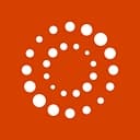 Thomson Reuters logo