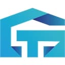 Thorburn Group Limited logo